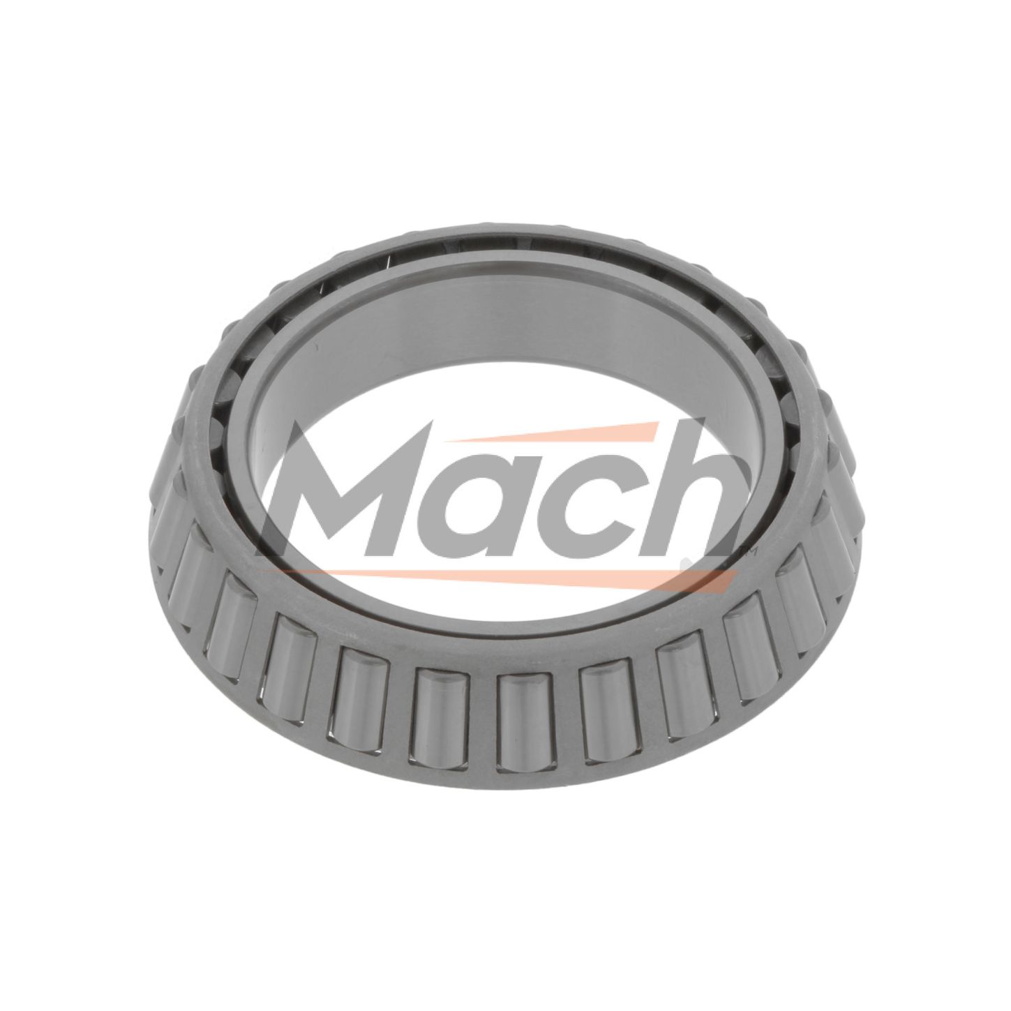 42381MAF