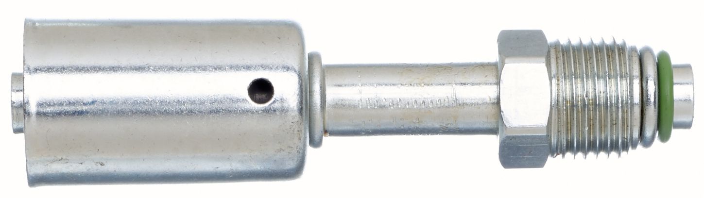 G455831212-1_TOP_A.jpg