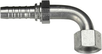 Gates; T-Drop: 3.19, 2.08 and 2.2 — Great American, Inc.