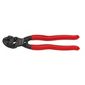 KNP7141-200