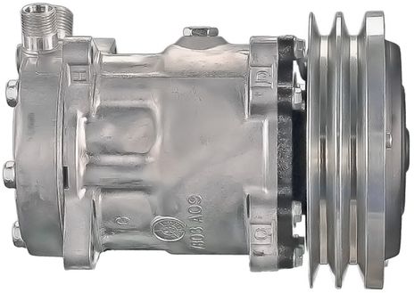 54409