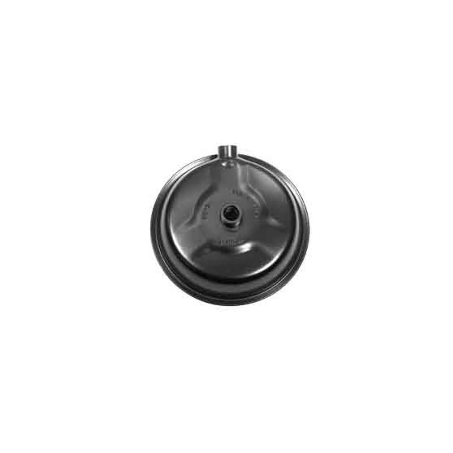 air-brake-chamber-PH30.jpg
