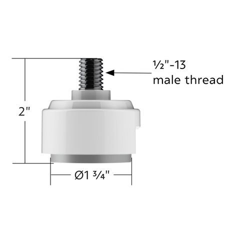 70885B 5