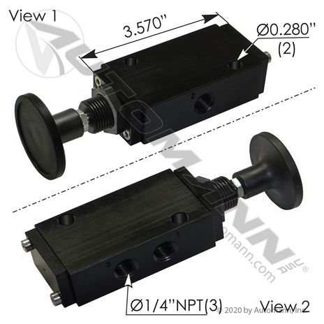 170 V23201