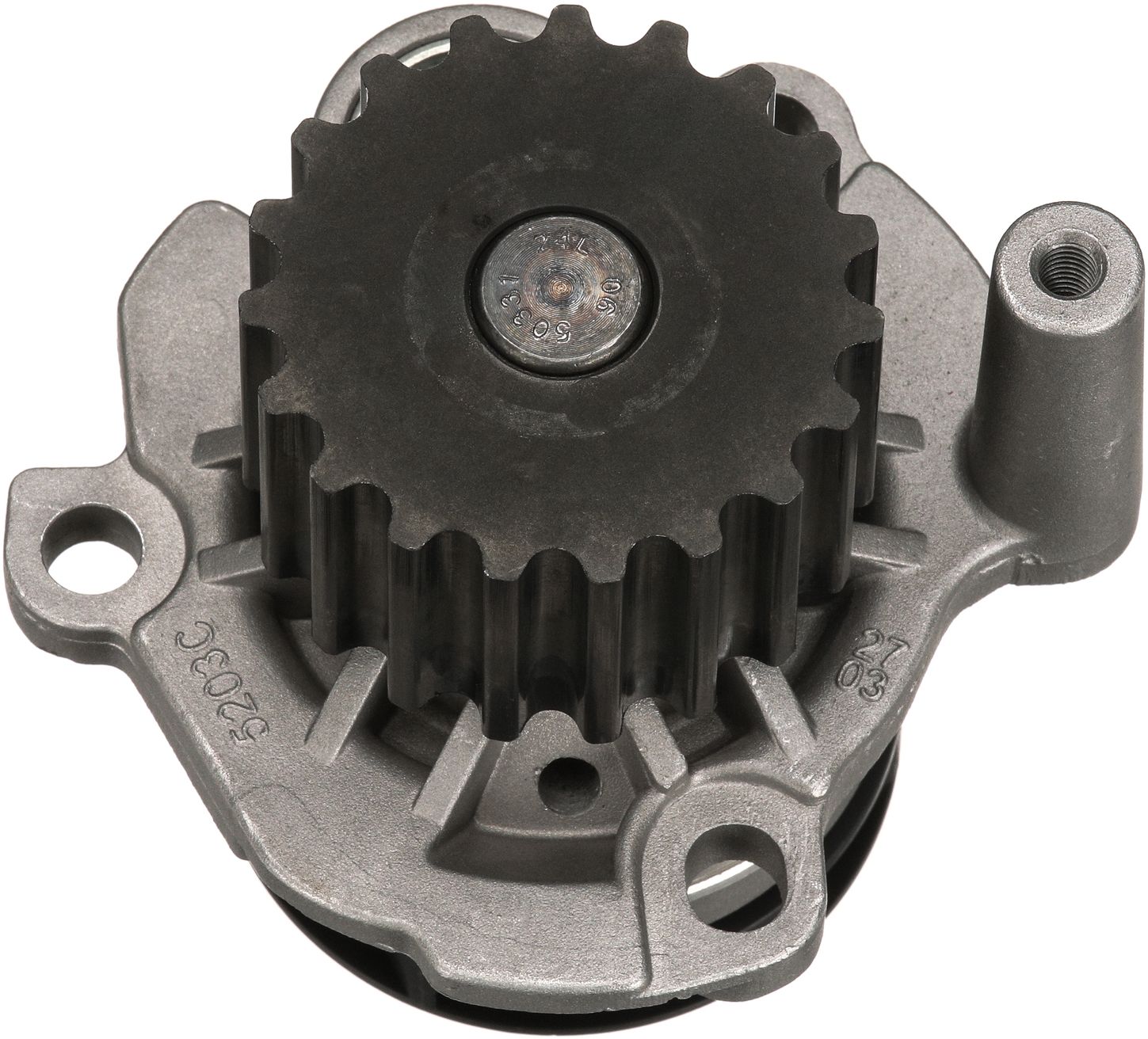 41096-2_TOP_A.jpg