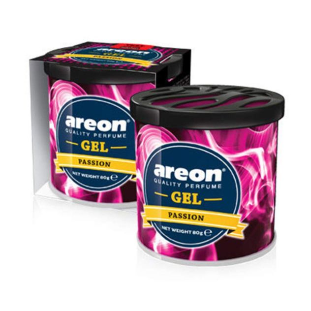 AREO92021 1