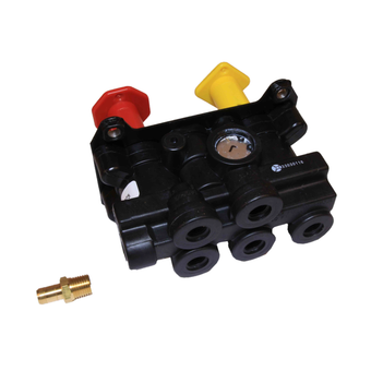 S-16925 v1