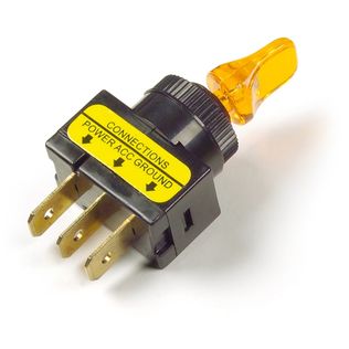 toggle-switchimage-82-1910.jpg