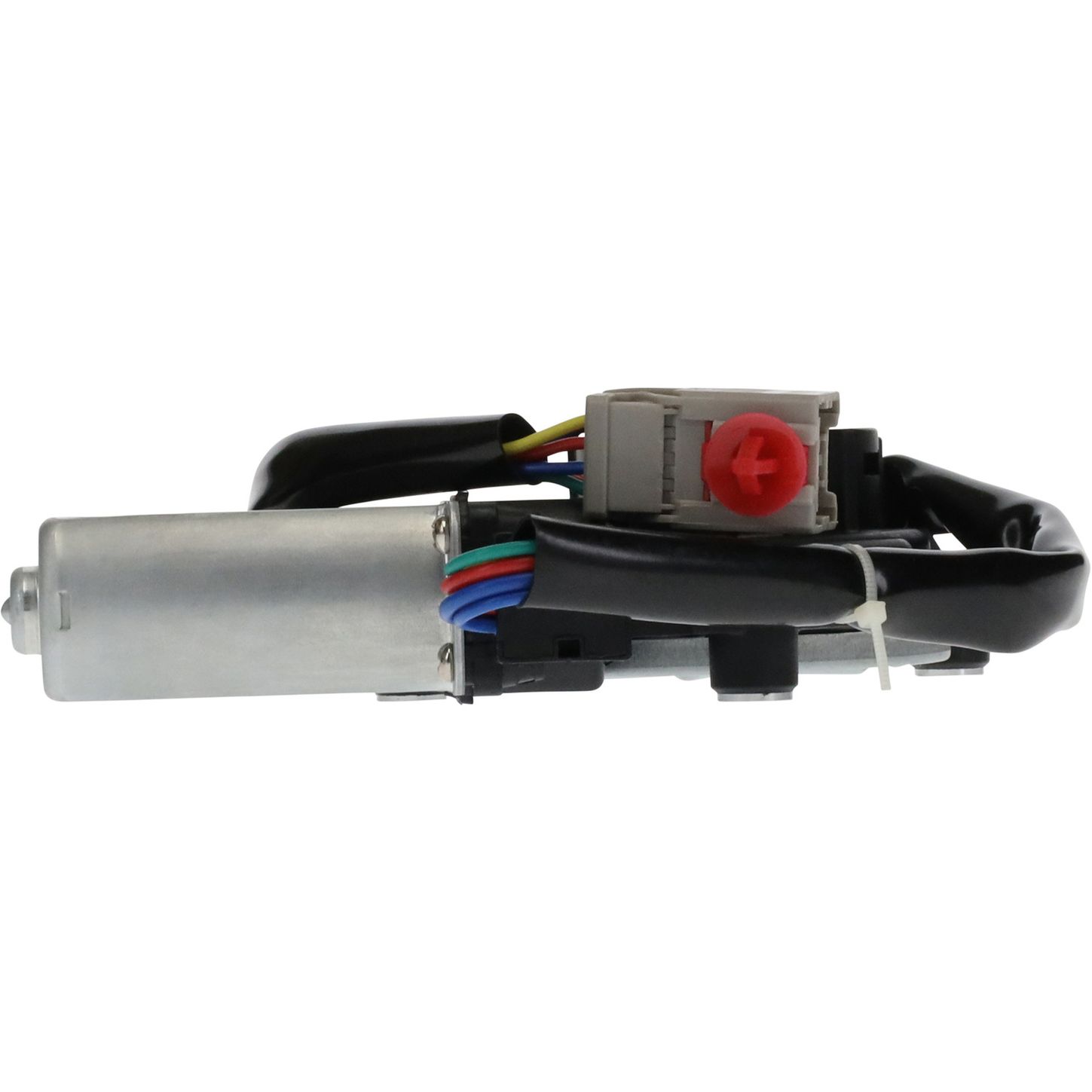 WMO1518L RIT