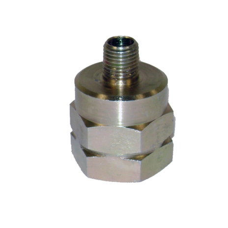 S-A275 v1