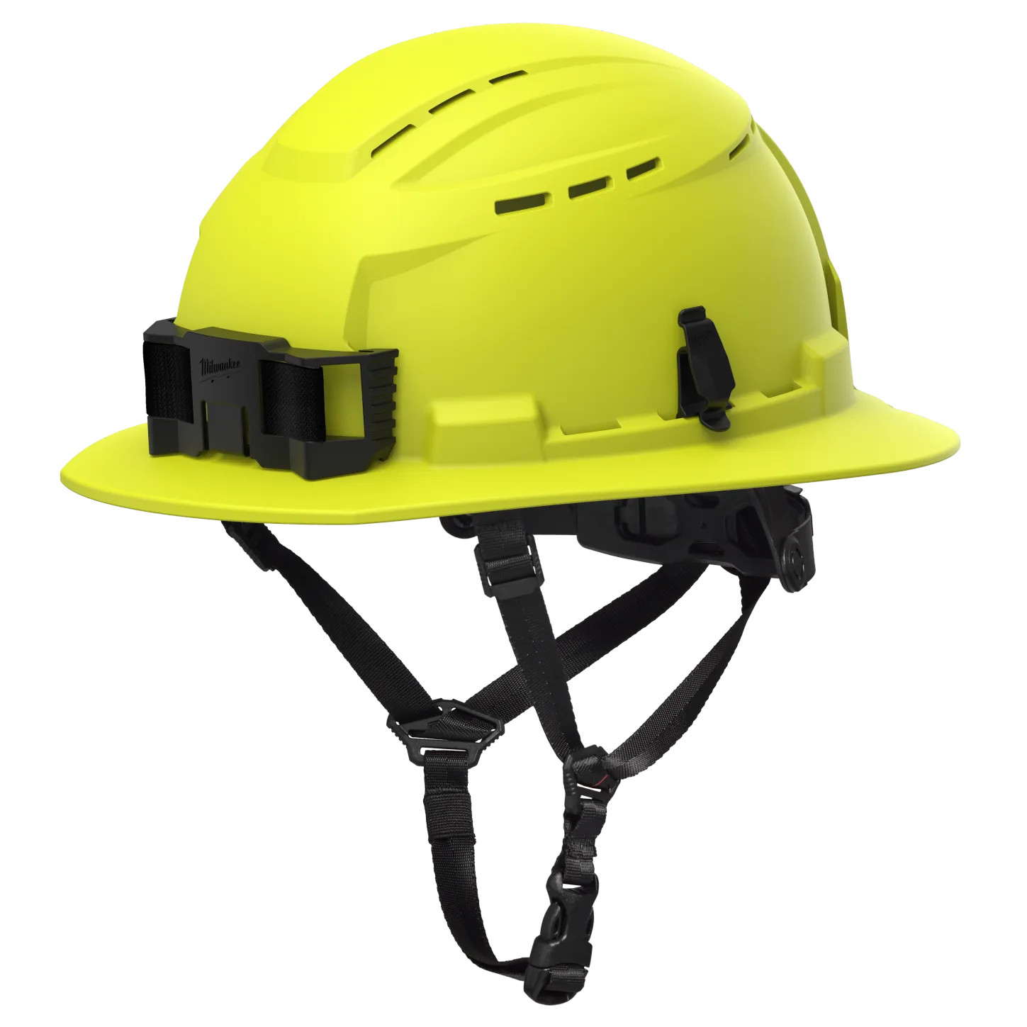 48 73 1656 1