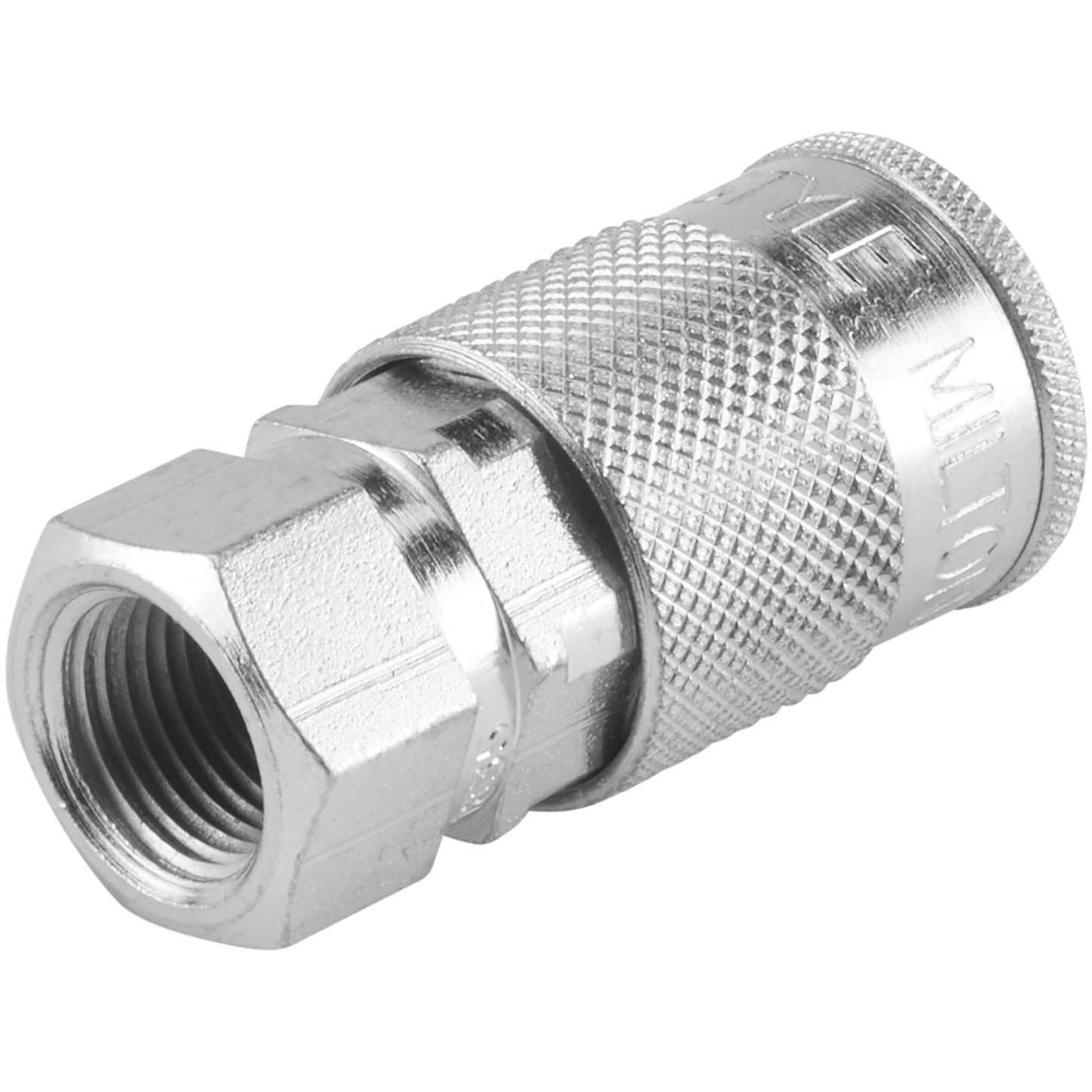 S-1835 3