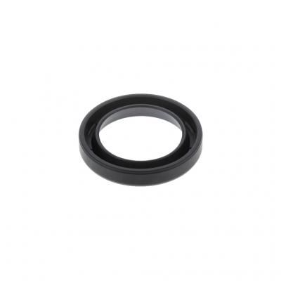 HOS-4035 02