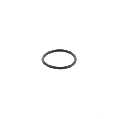 EGS-3895-007 01