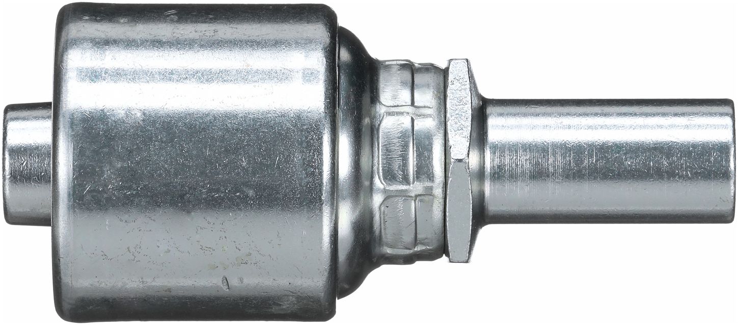 hydraulic-coupling-/-adapterimage-G25520-0404-G25520-0606-G25520-0808.jpg