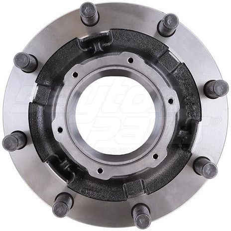 11-R655A-71-3