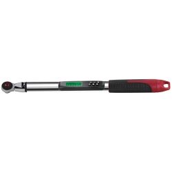 ACDARM327-3I