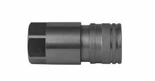 FF08 COUPLER