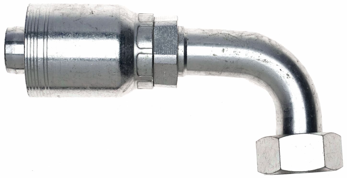 G241802424-2_SID_R.jpg