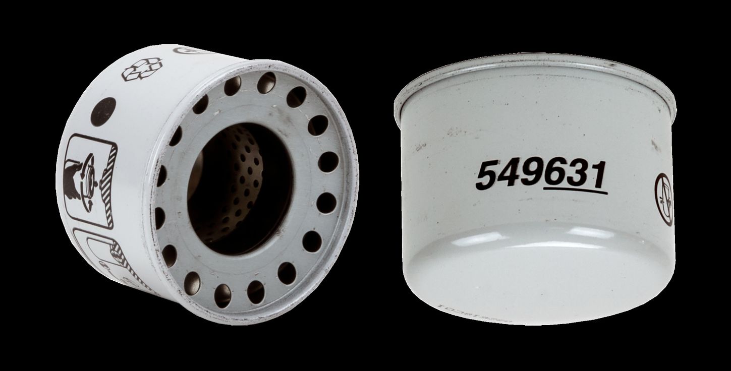 49631.jpg