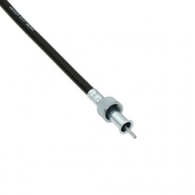 FCC-2975-110 03