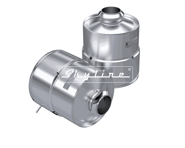 CJ0428-Skyline-Aftermarket-DOC-for-Cummins-ISC-ISL,-Paccar-PX8