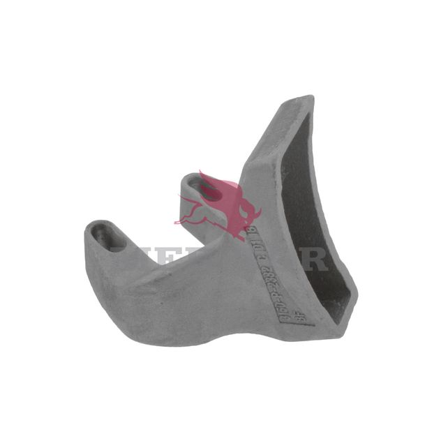 3150P2382 photo front 26851