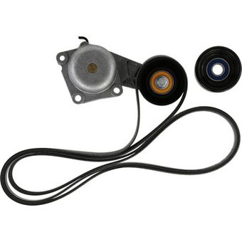 5061055K1Front