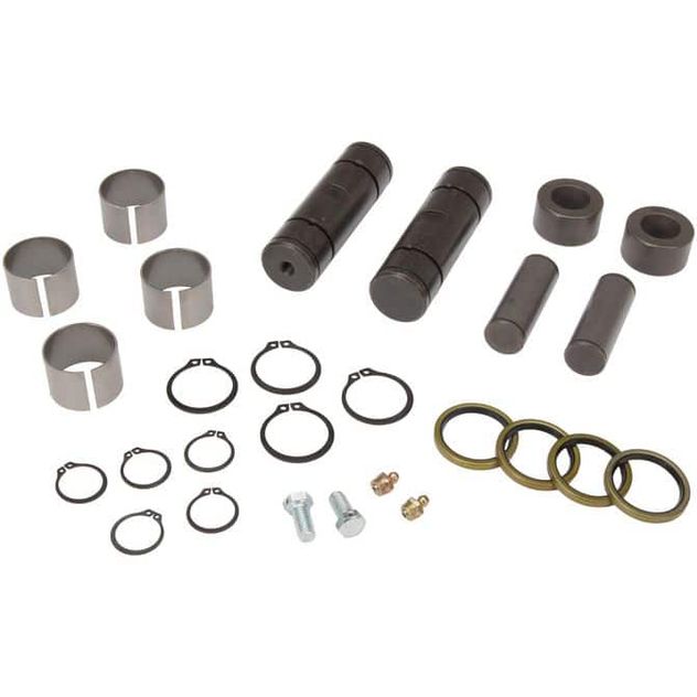 Dayton Parts 08-108600 Brake Kit