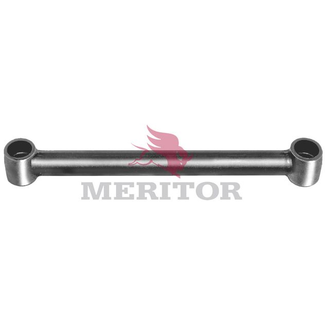 R302855 photo front 115376