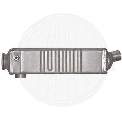 EGR113427R 2