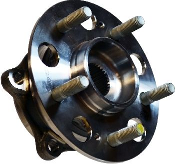 BR931115_3.JPG
