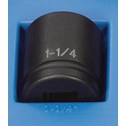 GRE3040R