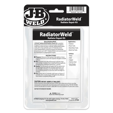 2120-jbweld2
