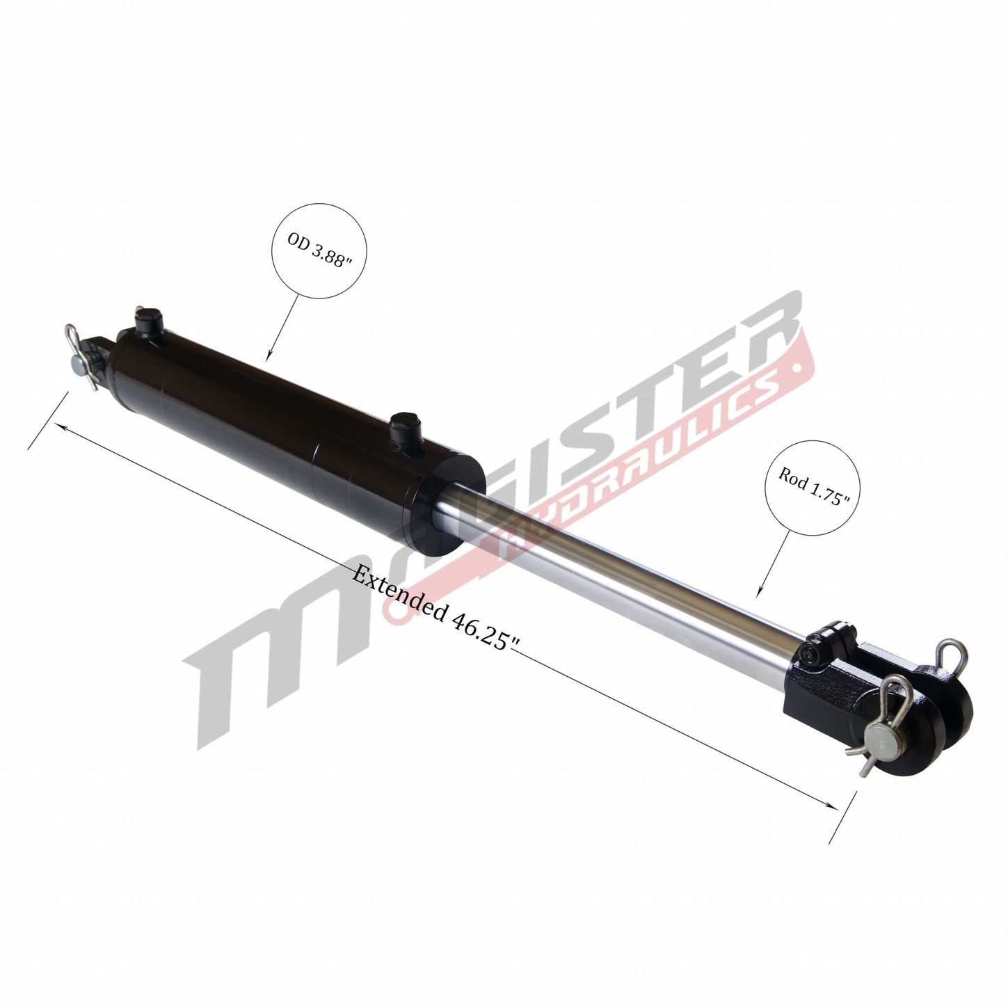 WCL 3 5x18 3
