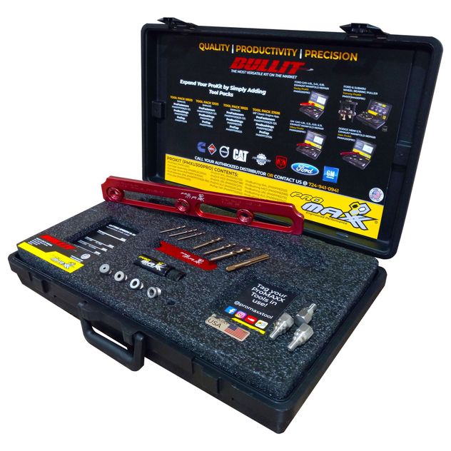 PMXU300PRO10x125 1