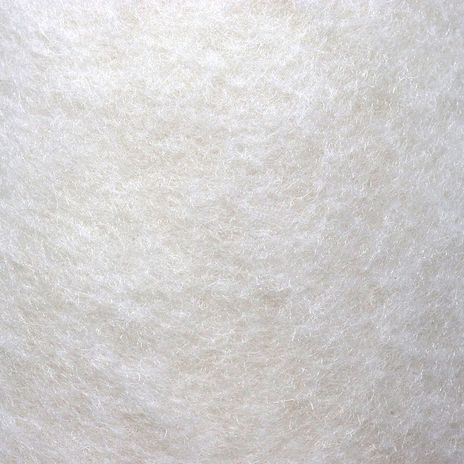 PRIMPAF10681 3