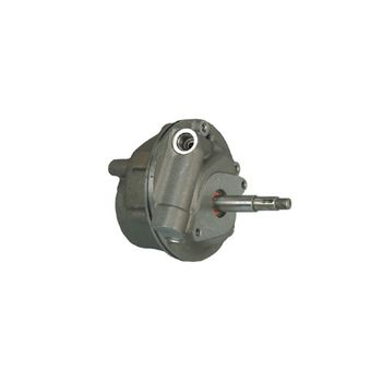 RP40205X.jpg