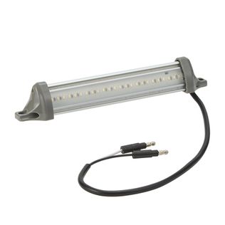 M84445-E