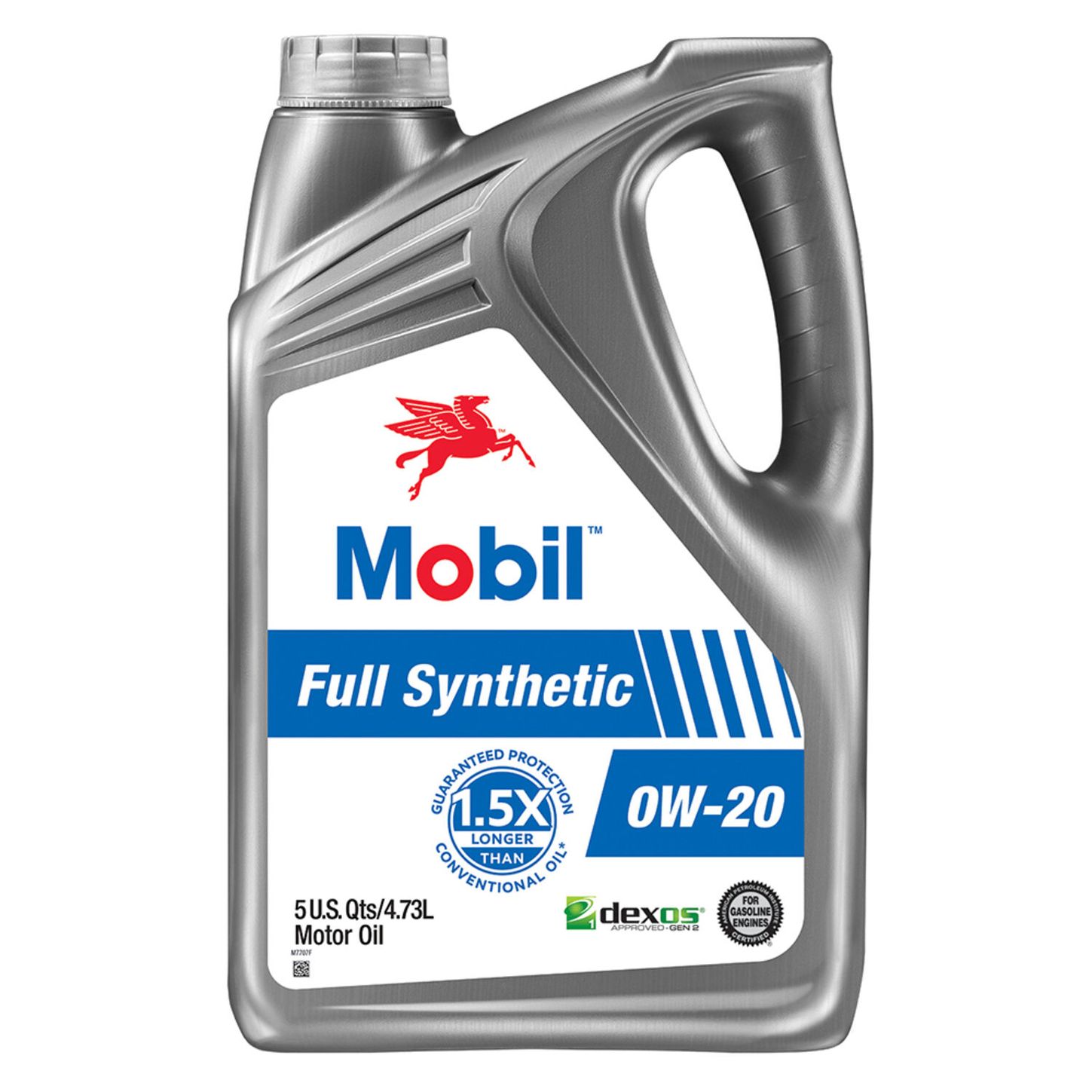 MOBI125200 1