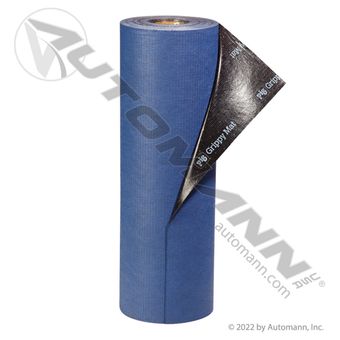 580 MAT32100