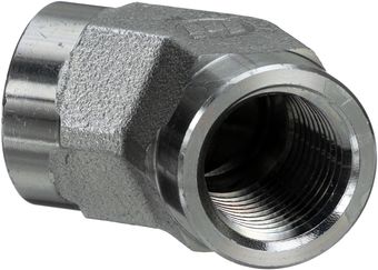 G601540808-3_ANG_R.jpg