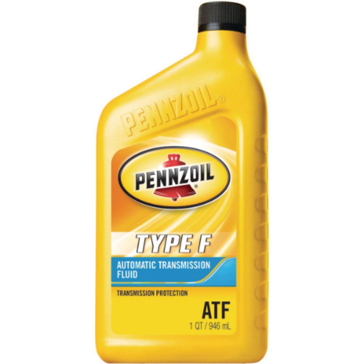 PENZ550049545 1