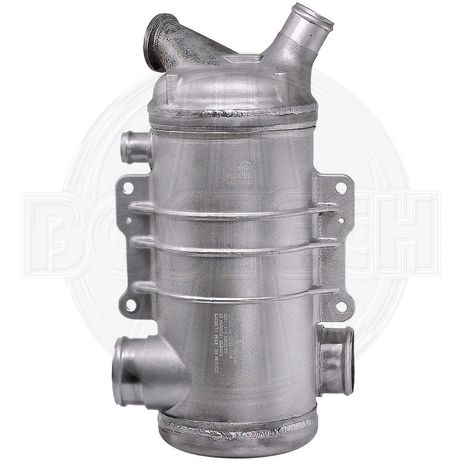 EGR117387R 2