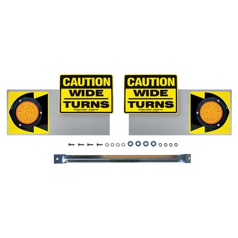LED-G-36-1800
