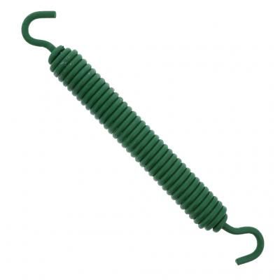 HBK-3202-002 02