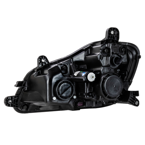 S-29319 v2