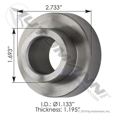 MN9815
