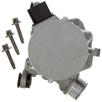41526E-3_BOT_A.jpg