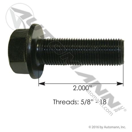 MFB580200F